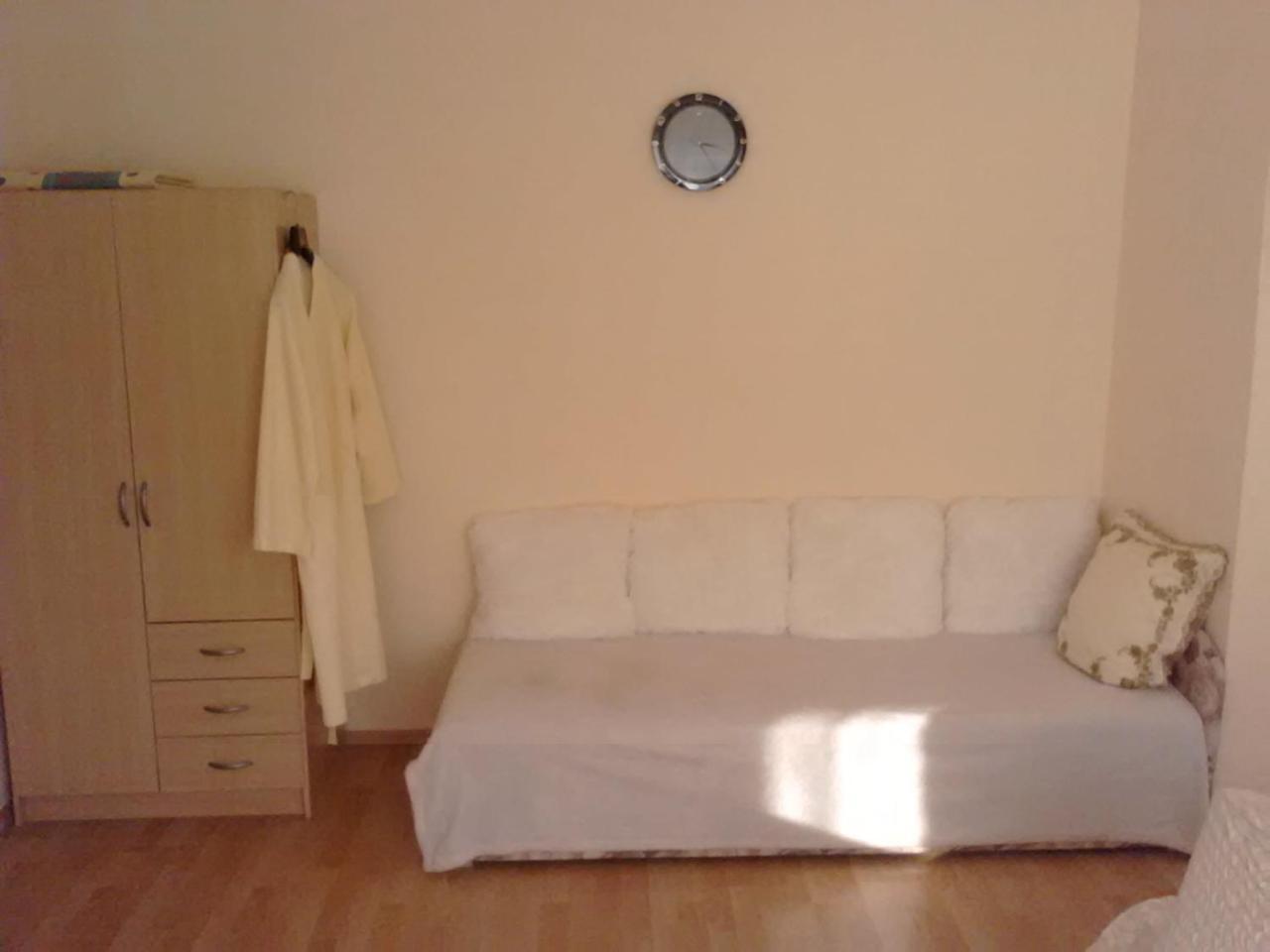 Friends Villa Apartments Hévíz Εξωτερικό φωτογραφία
