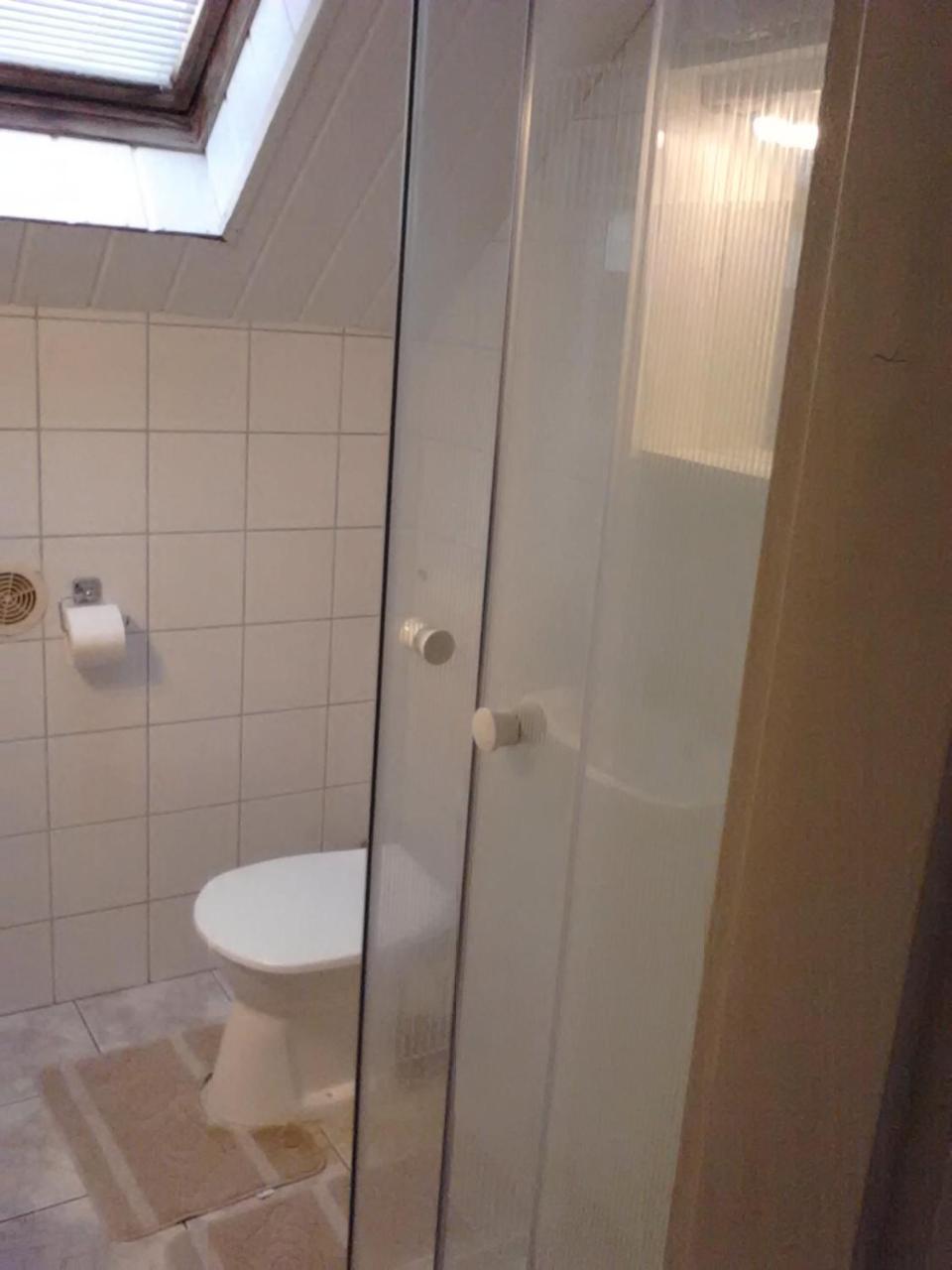 Friends Villa Apartments Hévíz Εξωτερικό φωτογραφία