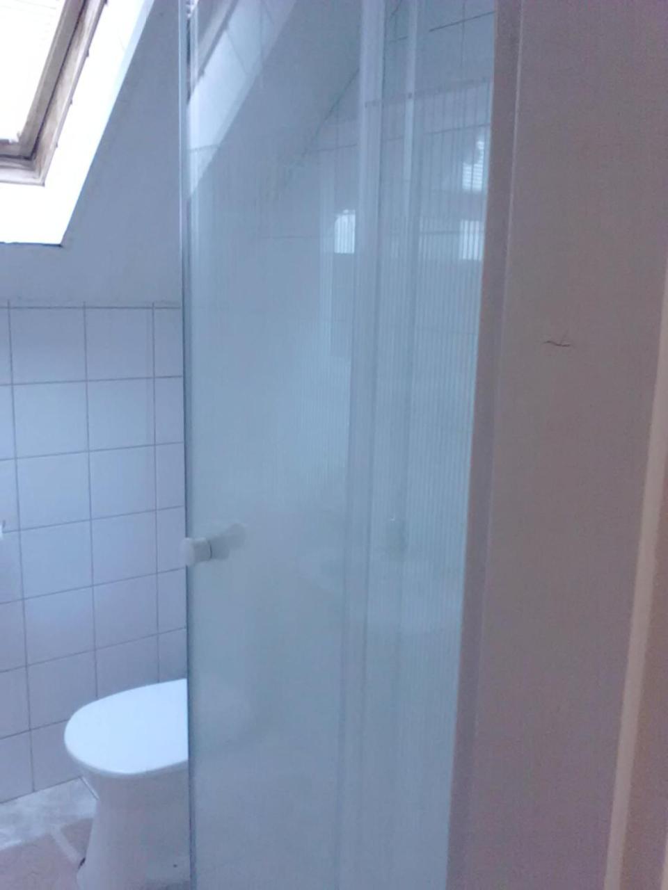 Friends Villa Apartments Hévíz Εξωτερικό φωτογραφία